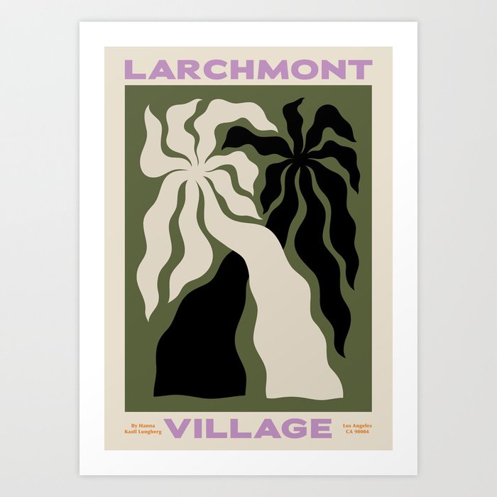 Art Print