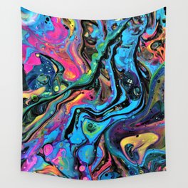 Stoner Wall Tapestries For Any Decor Style Society6
