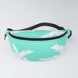 PALMY Fanny Pack