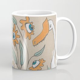 ...just a sip Coffee Mug