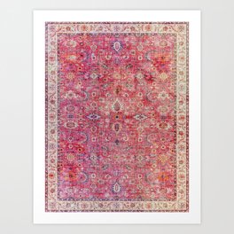 Anthropologie Art Prints to Match Any Home's Decor | Society6