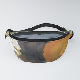 Dawn Fanny Pack