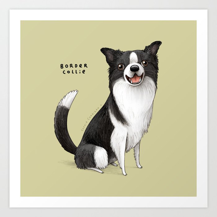 Art Print
