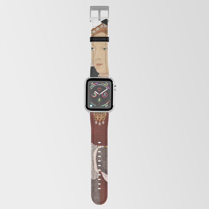 Jane apple watch bands on sale