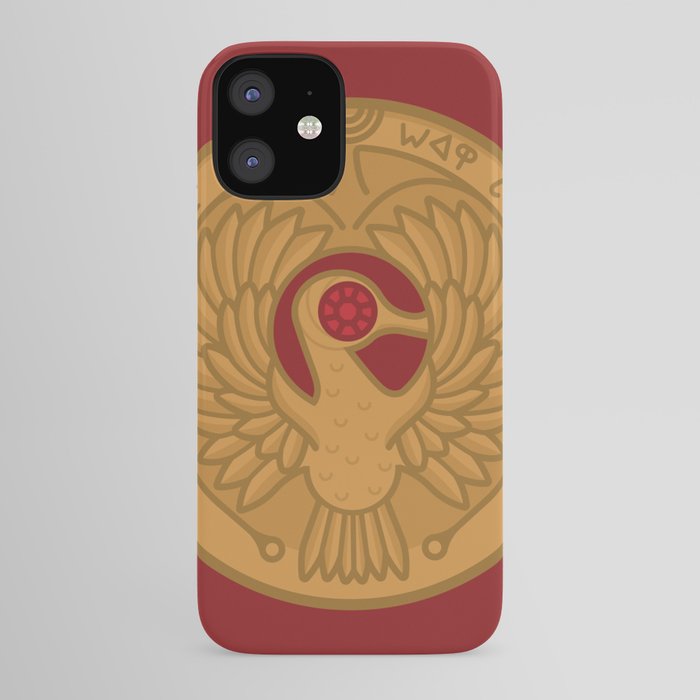 iphone headpiece