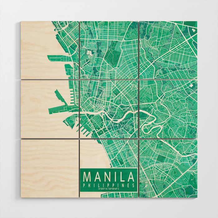 Manila paper - Wikipedia