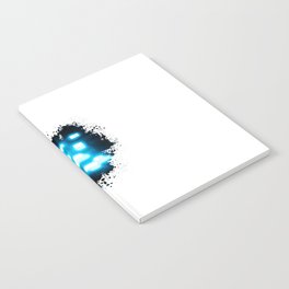 Game Notebook