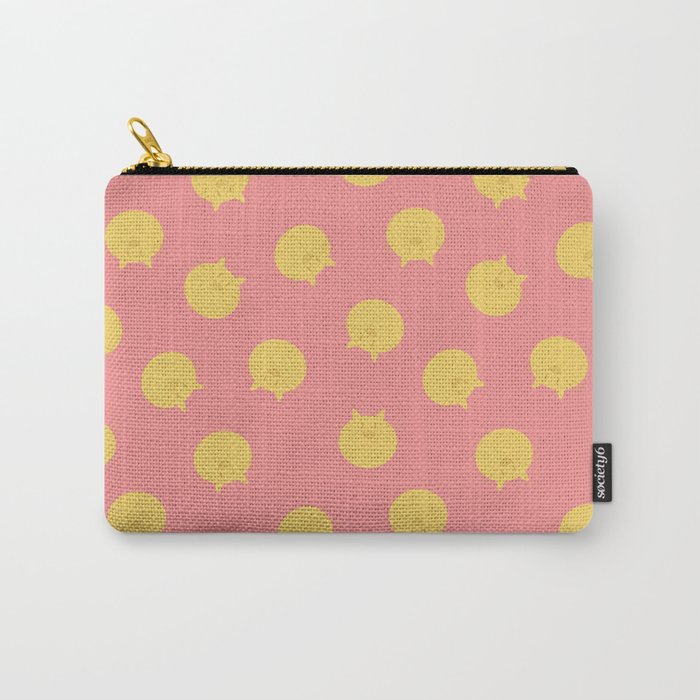Get Wallpaper Armin Futon Shingeki Kyojin Chuugakkou Carry All Pouch By For Free