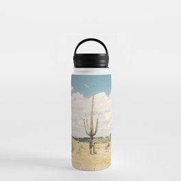 Old West Arizona Water Bottle