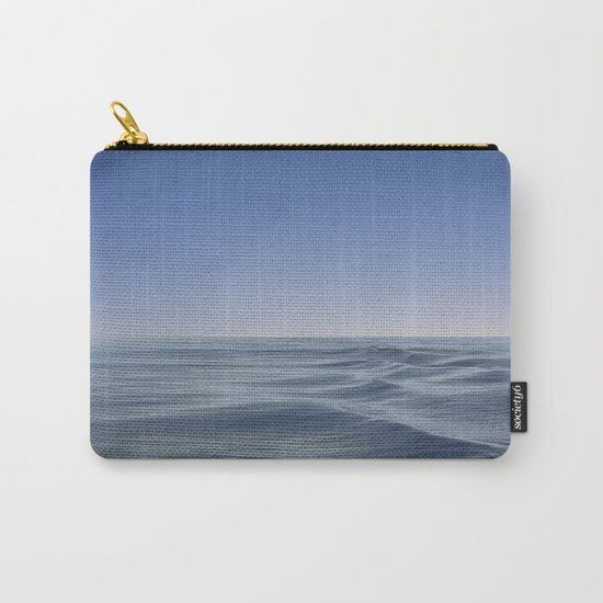 Ethereal Moment Carry-All Pouch