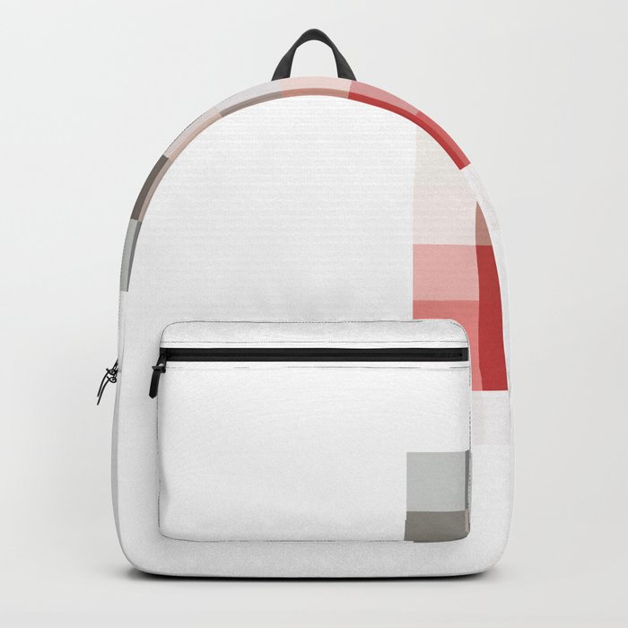Astro sales boy backpack