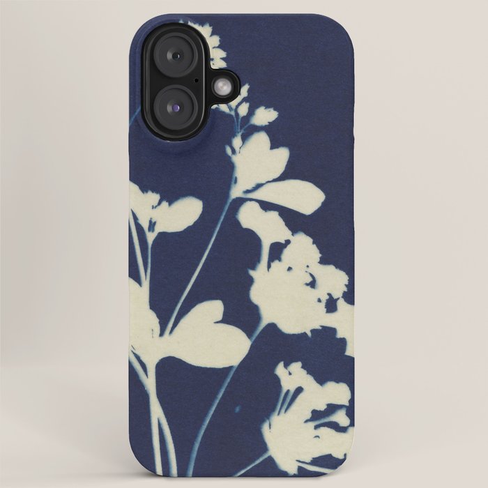 Botanical Printed iPhone Cases: 15, 14, Pro Max | Society6