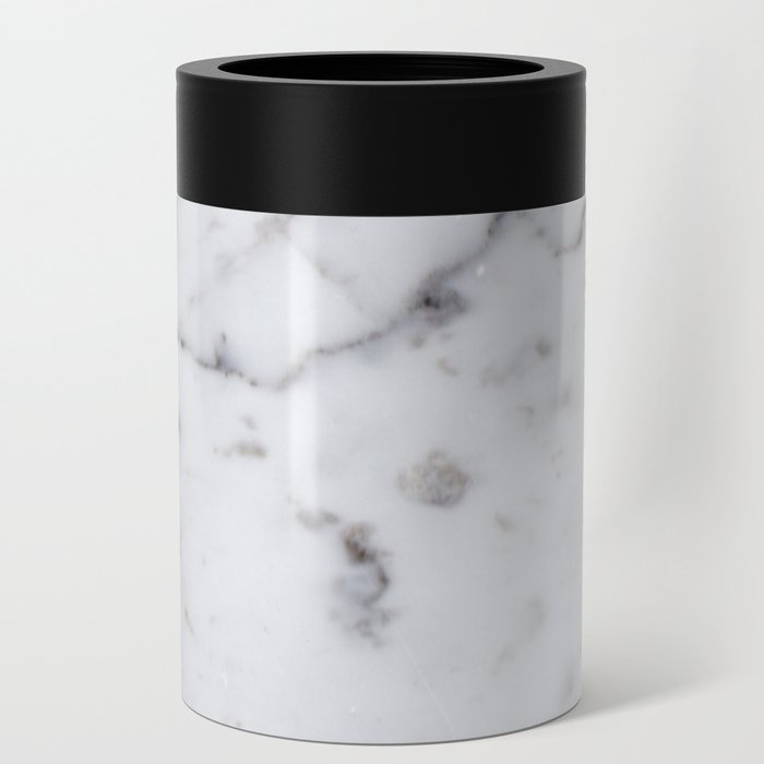 Marble Pattern  Can Cooler