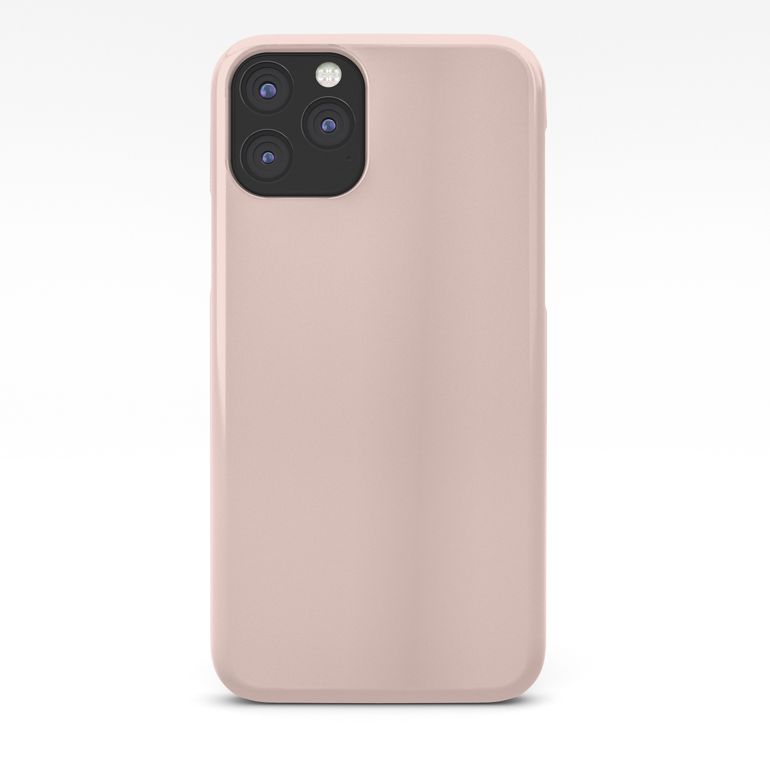 Plain Pastel Pink Color Background Iphone Case By Tafida Society6 Download this free photo about pink pastel background, and discover more than 6 million professional stock photos on freepik. plain pastel pink color background iphone case by tafida