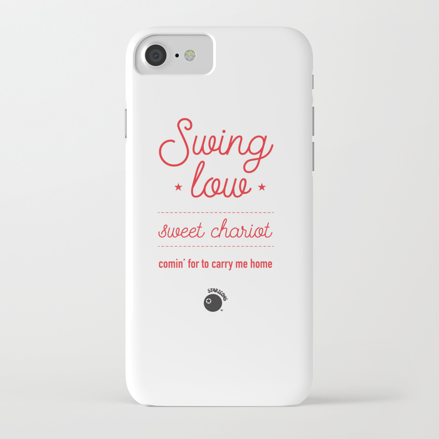 england rugby phone case iphone 7 england rugby phone case iphone 7