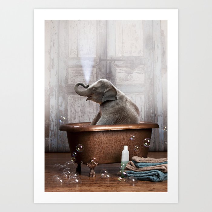 Art Print
