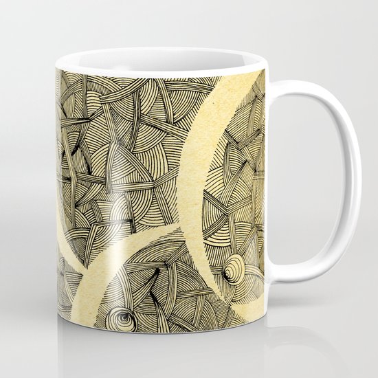 - 7_04 - Mug