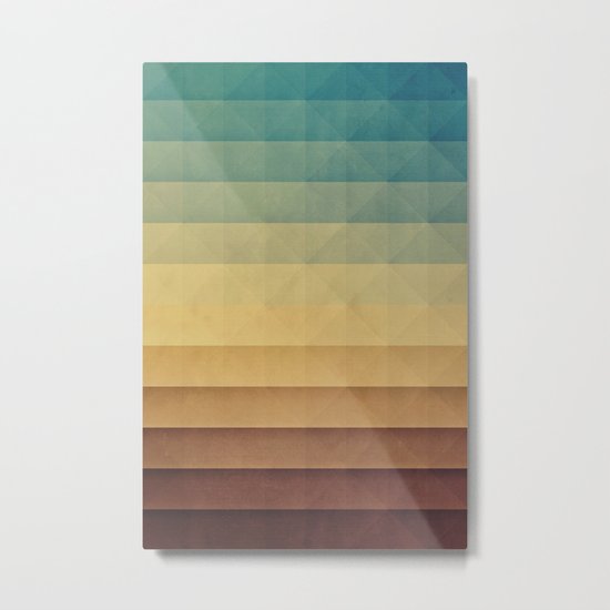 rwwtlyss Metal Print