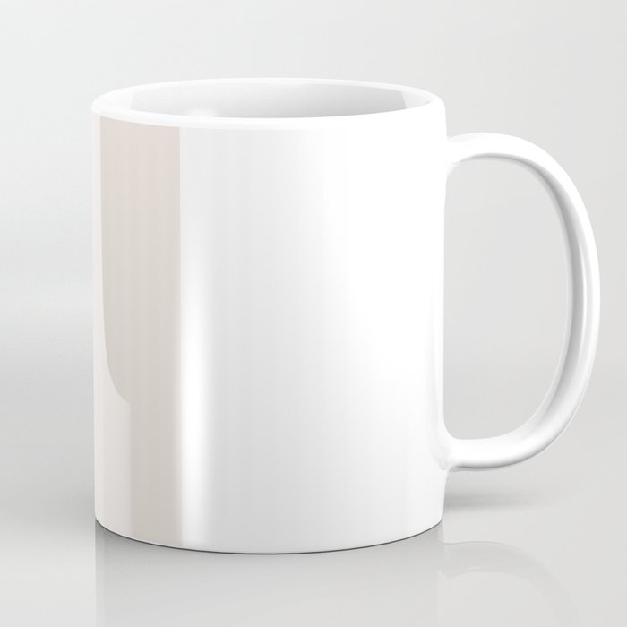 Mahoney Coffee Mug