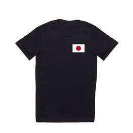 Japan Flag Japanese Patriotic T Shirt | Graphicdesign, Nationalday, Japanese, Flag, Japan, Japaneseflag, Independence, Patriotic, Ilovejapan, Freedom 