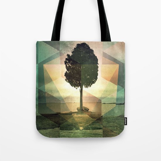 frt phyynyx Tote Bag