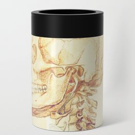 Anatomy 001 Can Cooler