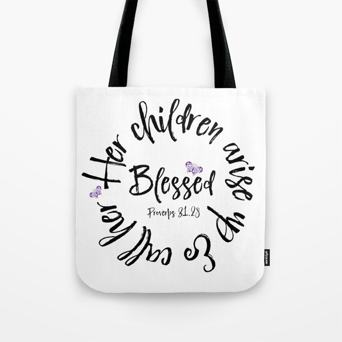 Kids Handbag toddler Tote Toddler Bag Mini Purse. Boutique 