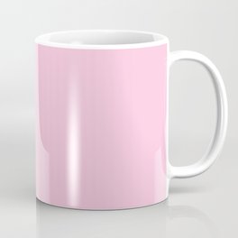 Beauty School Dropout - Grease Inspired Coffee Mug