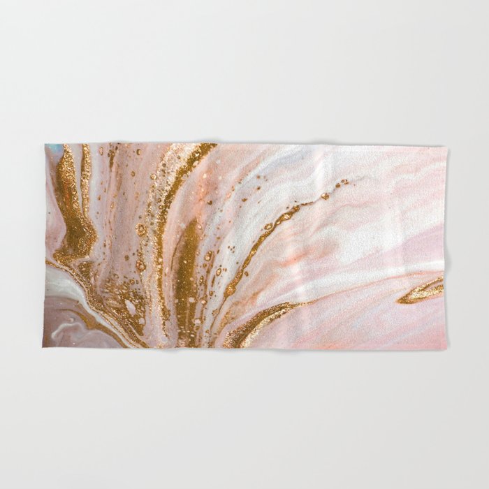 Gold colored bath best sale towels
