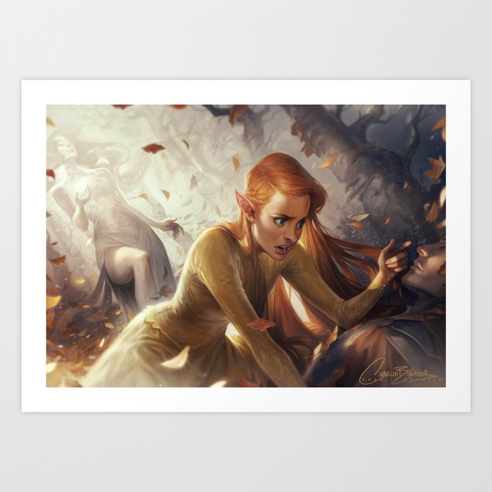 Art Print
