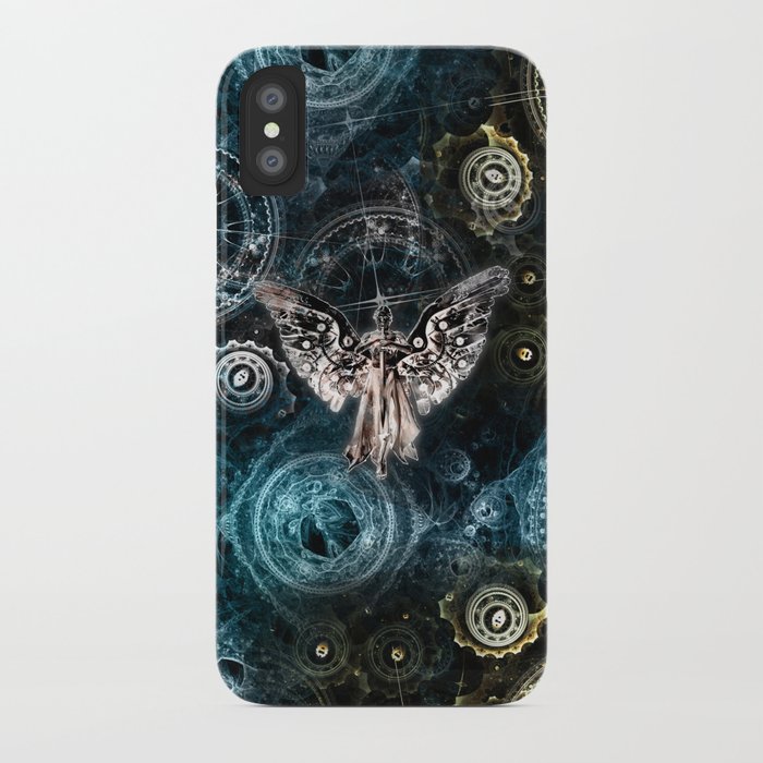 Floral Sexy Lace Mandala Case For iPhone X 8 7 6 6S Plus 5