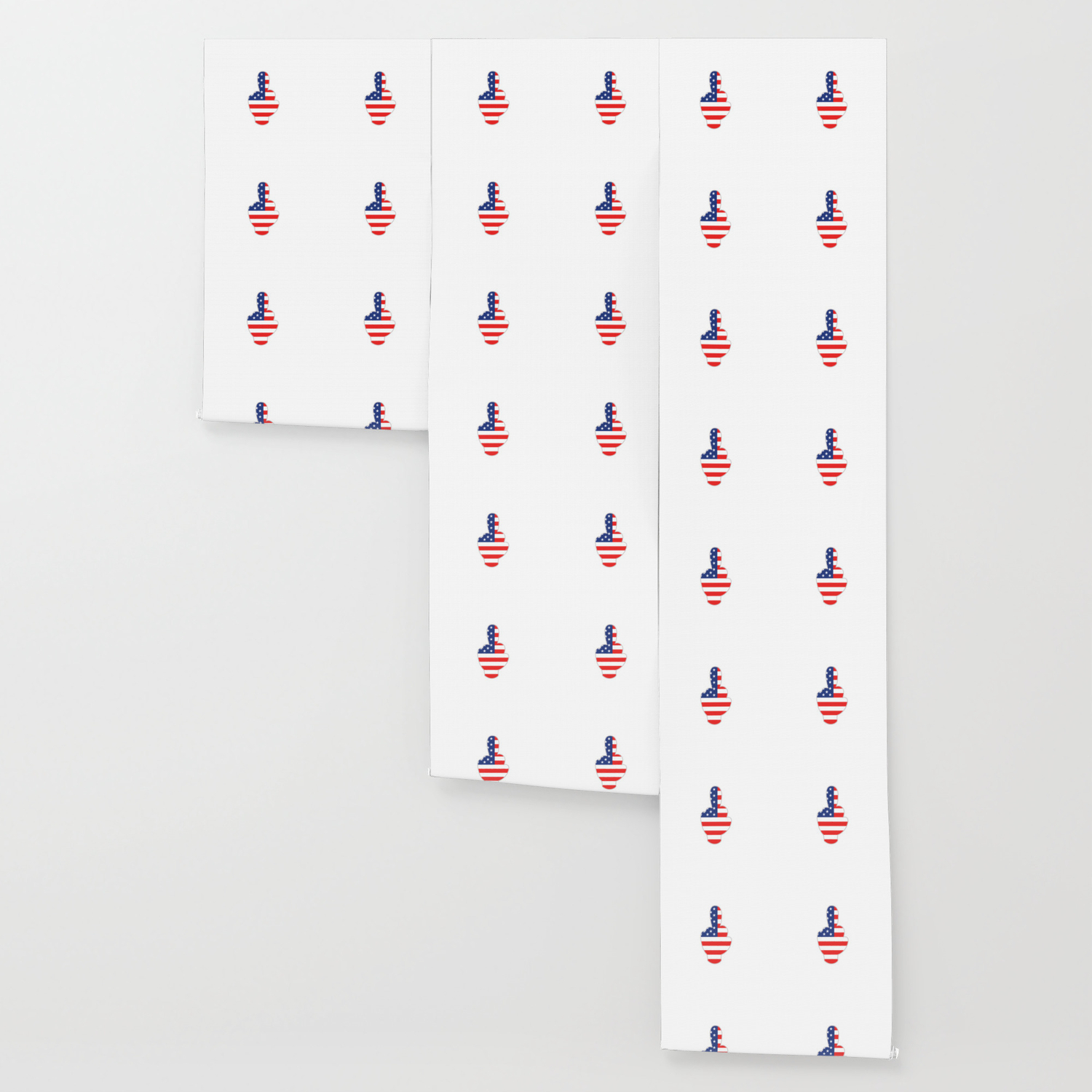 Awesome Trendy Tshirt Designs Trump 2020 Fuck Your Feelings