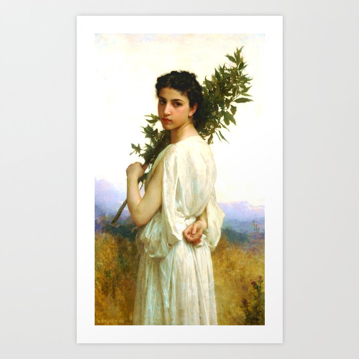 Art Print