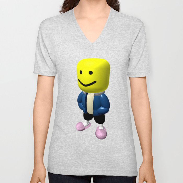 Oof Roblox T Shirt By 687b2d Al Jannatbdcom - mrchulalas original oof t shirt roblox