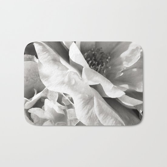 Essence Bath Mat