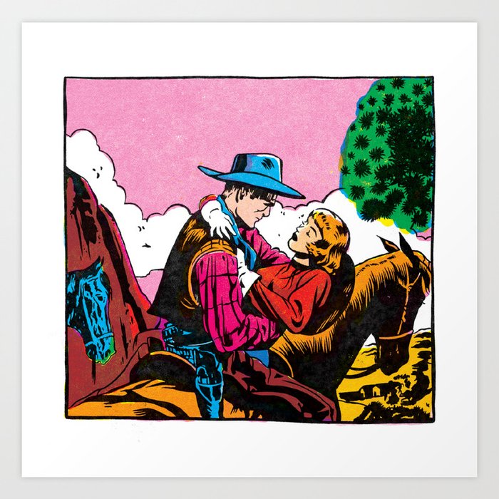 Art Print