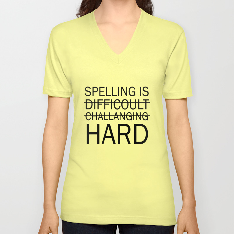funny grammar shirts