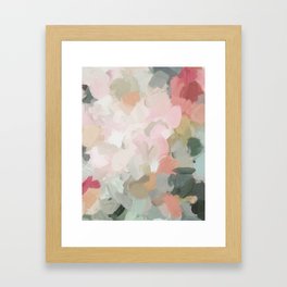 Trendy Framed Art Prints For Any Decor Style Society6