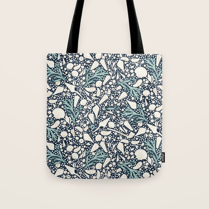 Beachcombing bag deals