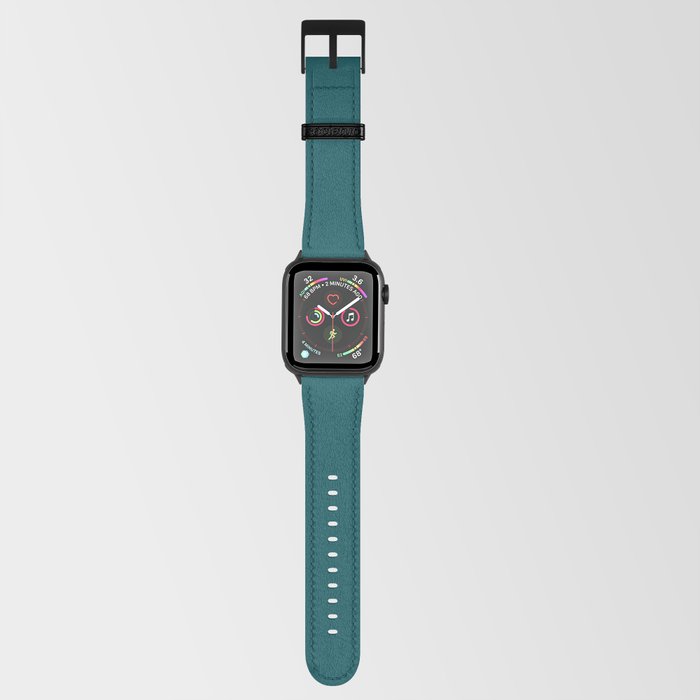 Philadelphia eagles iwatch band top