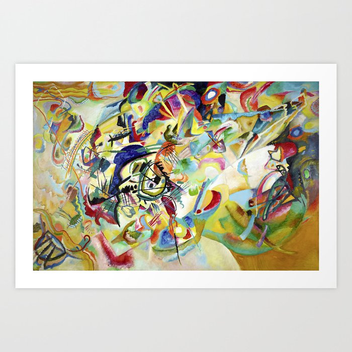 Art Print