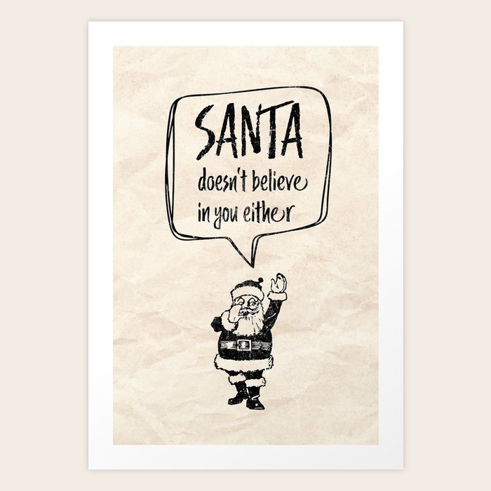 Art Print
