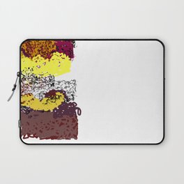 Festival Laptop Sleeve