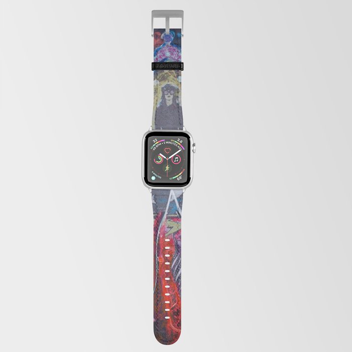 Watch bands for sale near me sale
