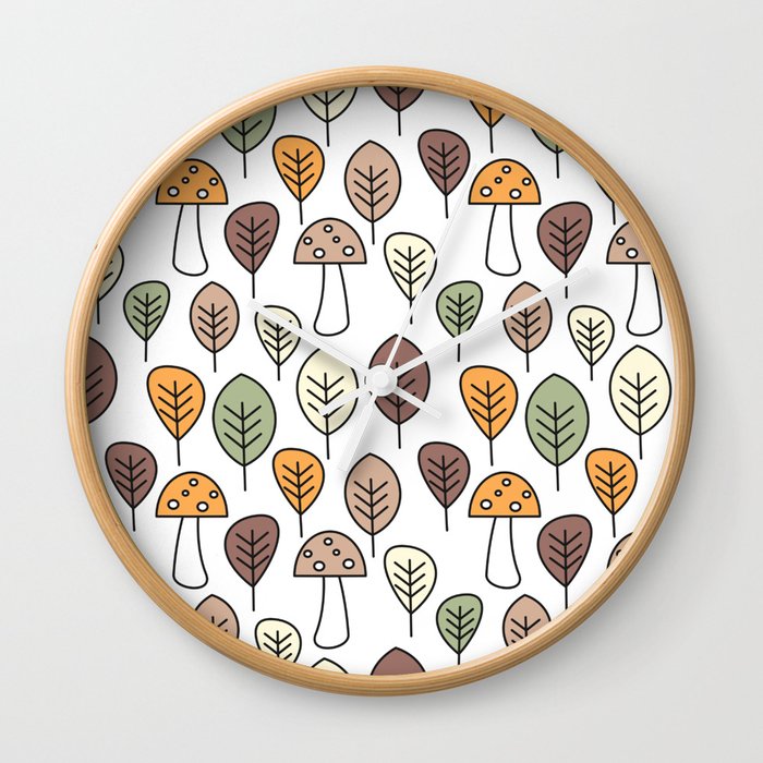 cute fall autumn colorful