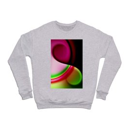 style and elegance -101- Crewneck Sweatshirt