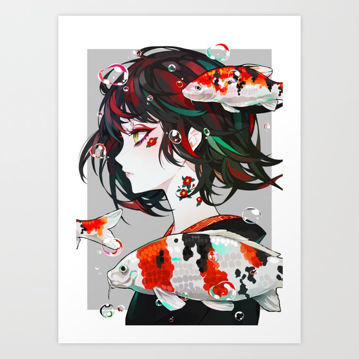 https://ctl.s6img.com/society6/img/5cFpy5H2L152rlUNi-839sihGgA/w_700/prints/~artwork/s6-original-art-uploads/society6/uploads/misc/610f5241cd5745ddad52f054bb8a26c1/~~/beautiful-drawn-art-of-a-anime-girl-with-koi-fish-prints.jpg
