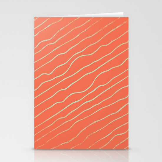 Shore Stationery Cards