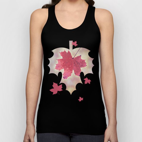ACERO Unisex Tank Top