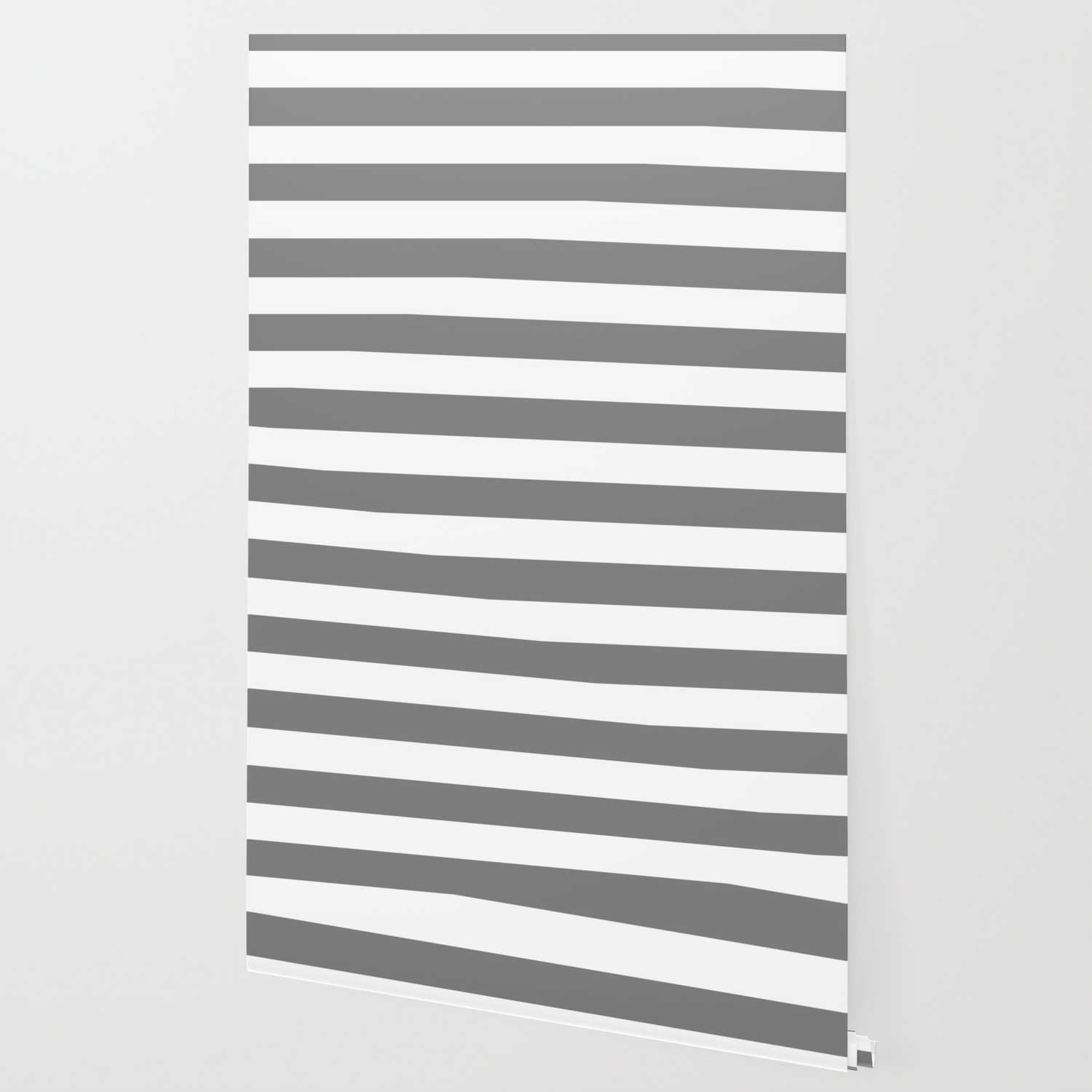 Gray Html Css Gray Solid Color White Stripes Pattern